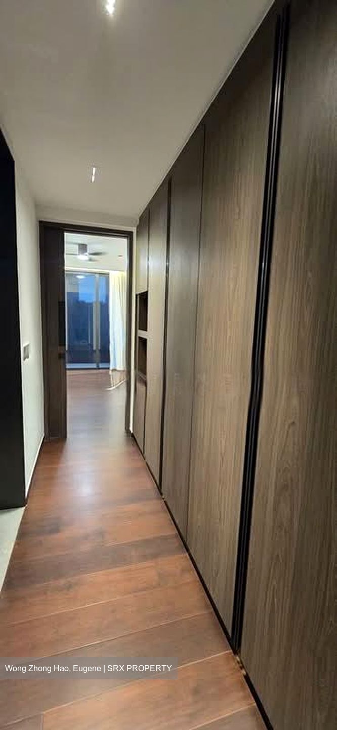 Midtown Modern (D7), Apartment #548884971